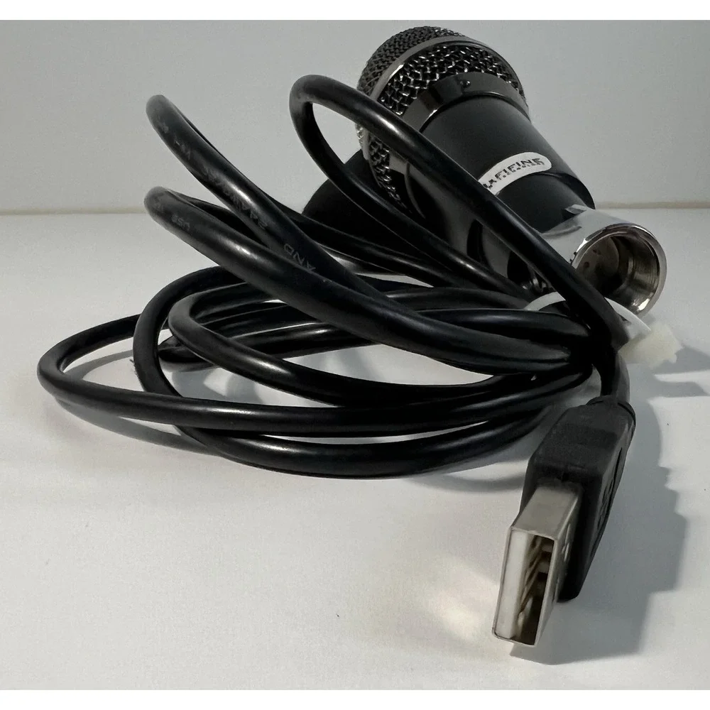 FIFINE technology k668